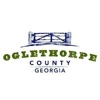 County Logo